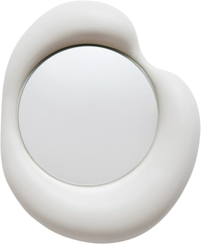 grand-miroir-design-en-ceramique-blanc-ingres-dominique-moustache-1