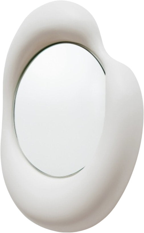 grand-miroir-design-en-ceramique-blanc-ingres-dominique-moustache-2