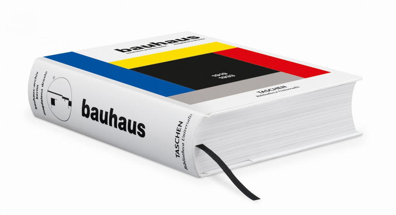 livre-relie-14x19-5cm-552-pages-bauhaus-edition-actualisee-taschen-2