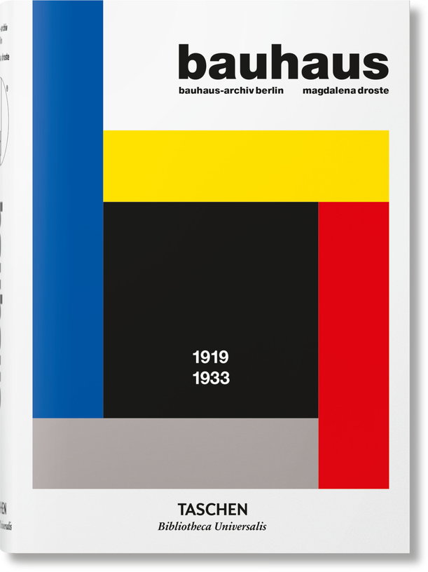 livre-relie-14x19-5cm-552-pages-bauhaus-edition-actualisee-taschen-1