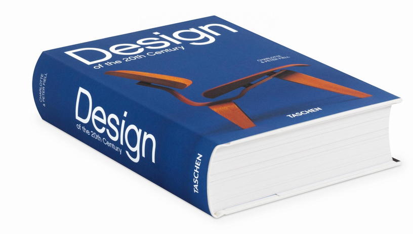 livre-relie-14x19-5cm-768-pages-design-du-xxe-siecle-taschen-2