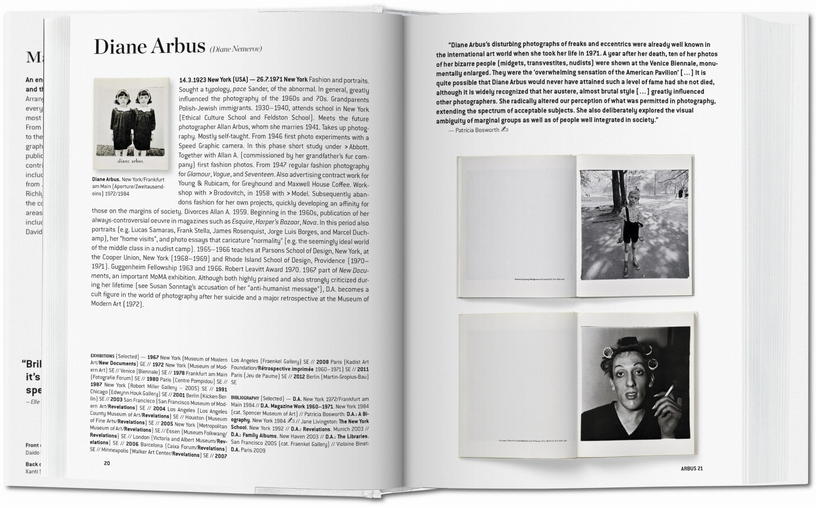 livre-relie-14x19-5cm-640-pages-photographes-a-z-taschen-2