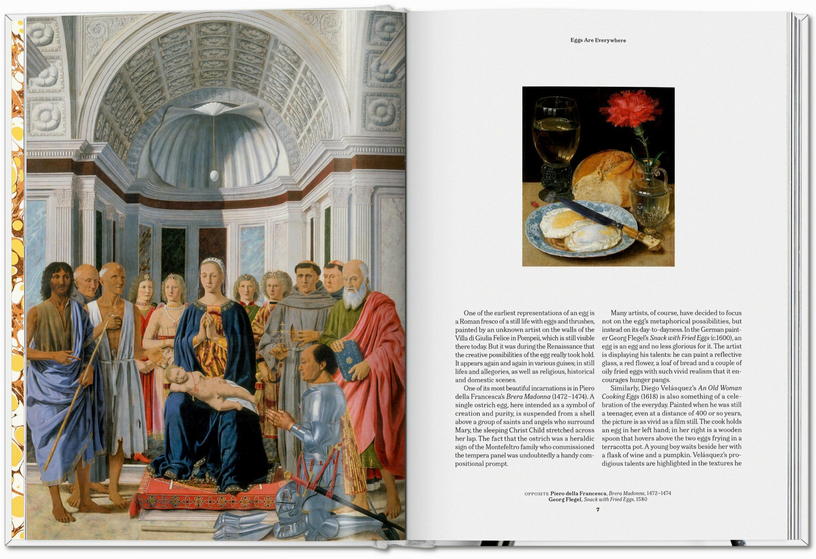 livre-d-histoires-et-de-recettes-20x27-9cm-288-pages-the-gourmand-oeuf-taschen-2