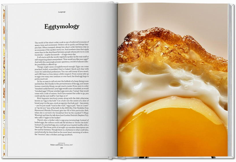 livre-d-histoires-et-de-recettes-20x27-9cm-288-pages-the-gourmand-oeuf-taschen-3