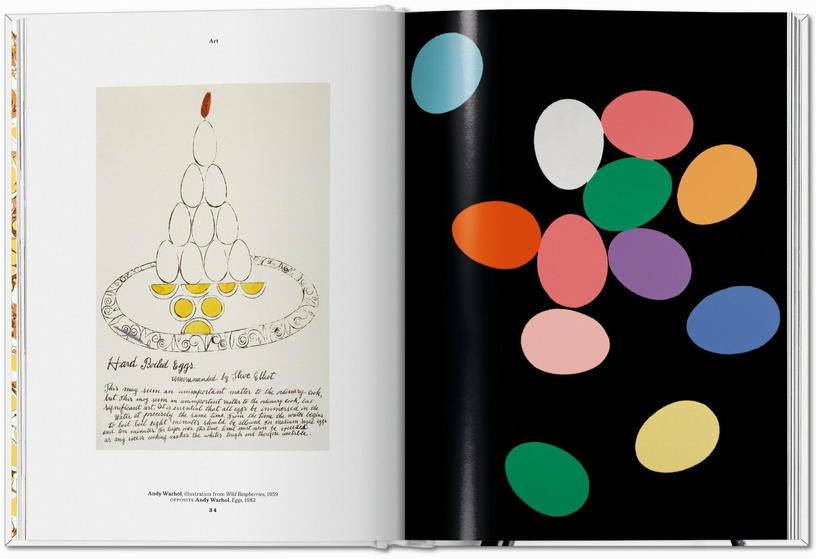 livre-d-histoires-et-de-recettes-20x27-9cm-288-pages-the-gourmand-oeuf-taschen-4
