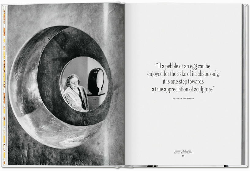 livre-d-histoires-et-de-recettes-20x27-9cm-288-pages-the-gourmand-oeuf-taschen-5