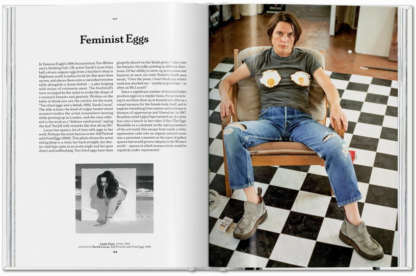 livre-d-histoires-et-de-recettes-20x27-9cm-288-pages-the-gourmand-oeuf-taschen-6