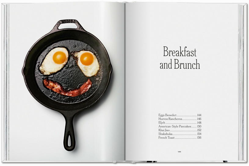 livre-d-histoires-et-de-recettes-20x27-9cm-288-pages-the-gourmand-oeuf-taschen-8