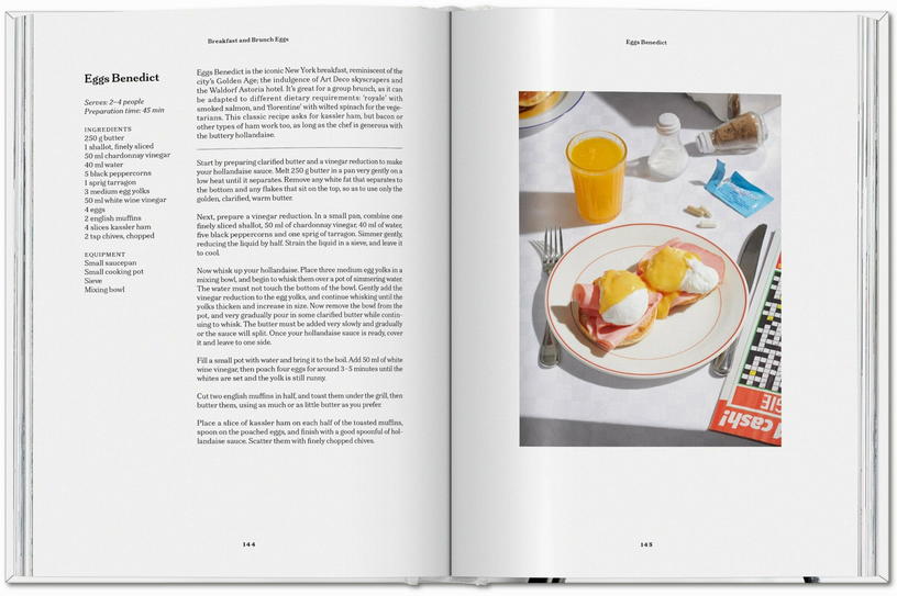 livre-d-histoires-et-de-recettes-20x27-9cm-288-pages-the-gourmand-oeuf-taschen-9