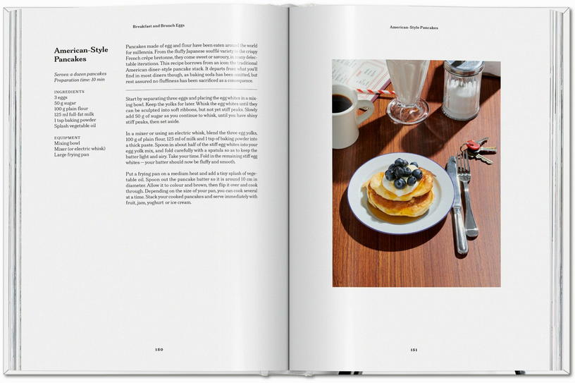 livre-d-histoires-et-de-recettes-20x27-9cm-288-pages-the-gourmand-oeuf-taschen-10