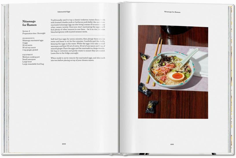 livre-d-histoires-et-de-recettes-20x27-9cm-288-pages-the-gourmand-oeuf-taschen-11