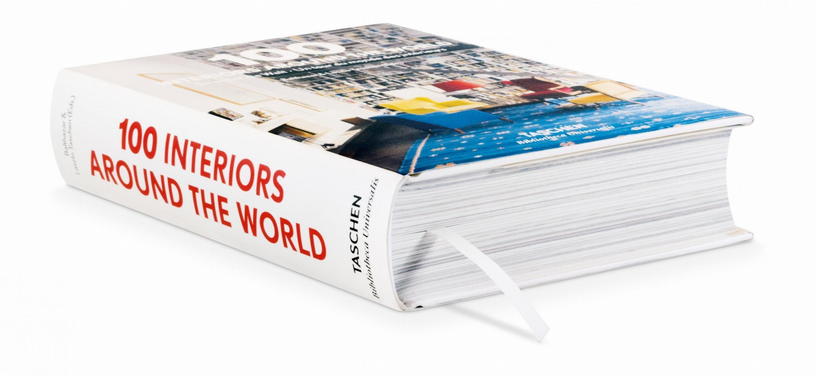 livre-100-interiors-around-the-world-taschen-2