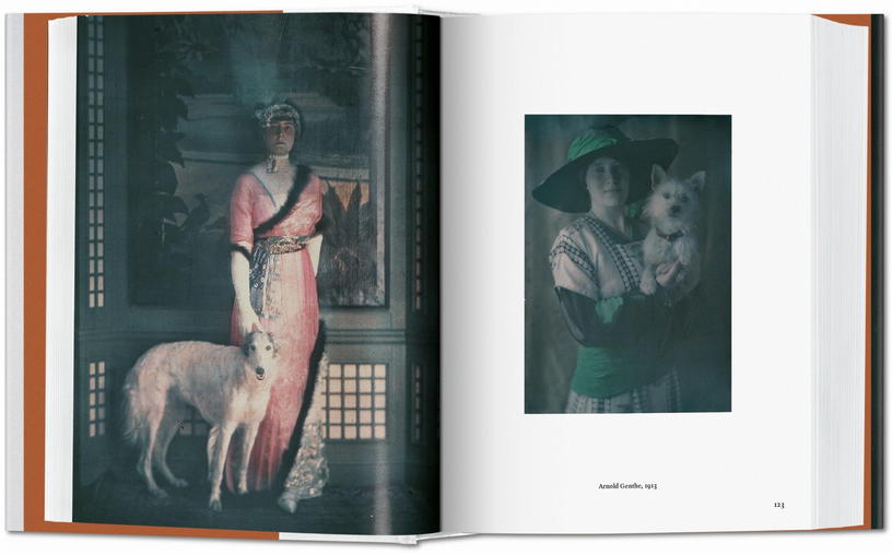 livre-relie-14x19-5cm-680-pages-the-dog-in-photography-1839-today-taschen-4