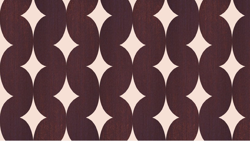 papier-peint-en-vinyle-sur-intisse-lie-de-vin-200x170cm-meringue-cosin-paris-1