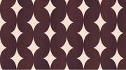 papier-peint-en-vinyle-sur-intisse-lie-de-vin-200x250cm-meringue-cosin-paris-1