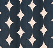 papier-peint-en-vinyle-sur-intisse-bleu-nuit-200x250cm-meringue-cosin-paris-1