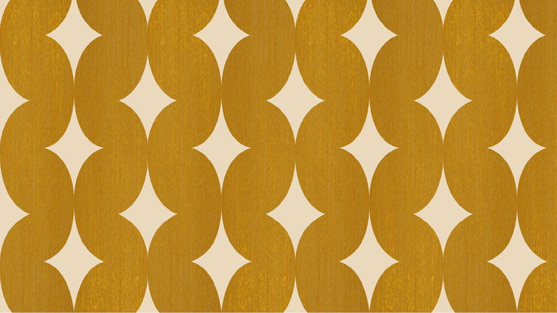 papier-peint-en-vinyle-sur-intisse-ambre-200x250cm-meringue-cosin-paris-1