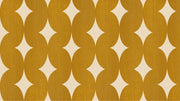 papier-peint-en-vinyle-sur-intisse-ambre-300x250cm-meringue-cosin-paris-1