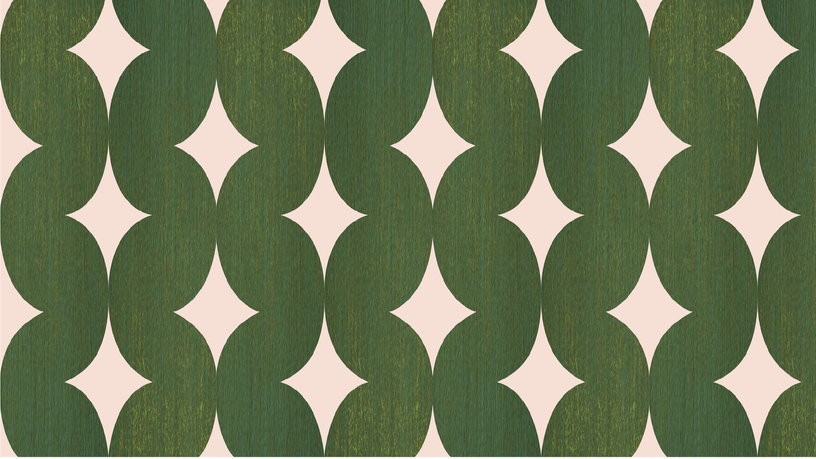 papier-peint-en-vinyle-sur-intisse-vert-emeraude-200x170cm-meringue-cosin-paris-1