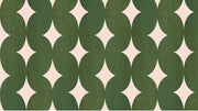 papier-peint-en-vinyle-sur-intisse-vert-emeraude-200x250cm-meringue-cosin-paris-1