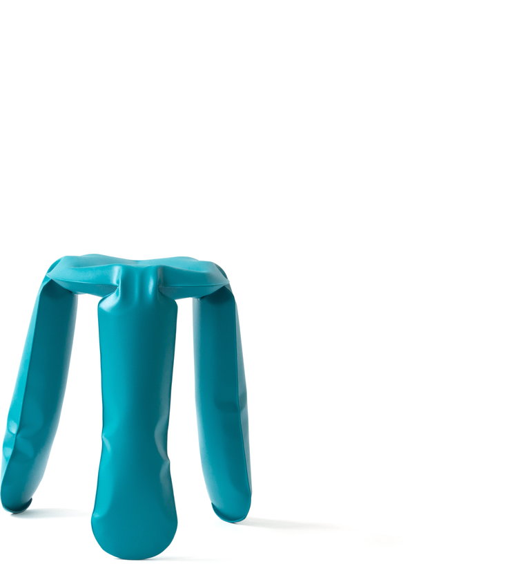 tabouret-en-acier-inox-bleu-d-eau-plopp-mini-zieta-2