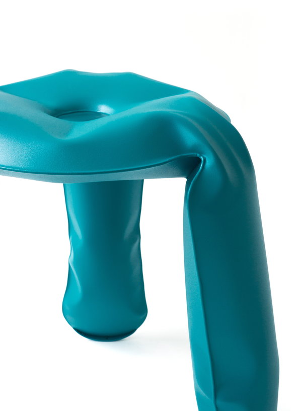 tabouret-en-acier-inox-bleu-d-eau-plopp-mini-zieta-3