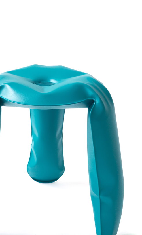 tabouret-en-acier-inox-bleu-d-eau-plopp-mini-zieta-4
