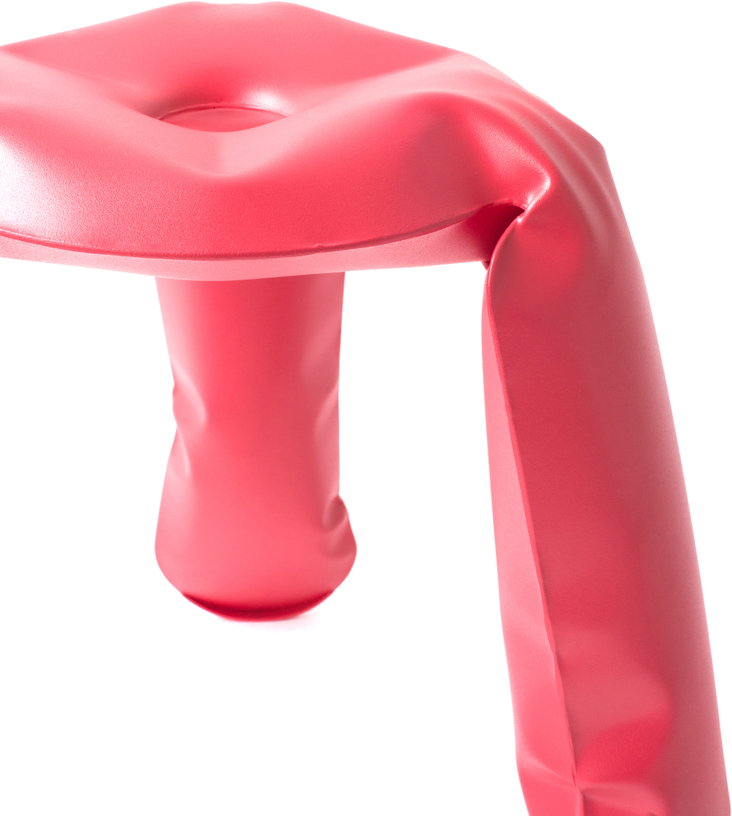 tabouret-en-acier-inox-rouge-plopp-mini-zieta-3