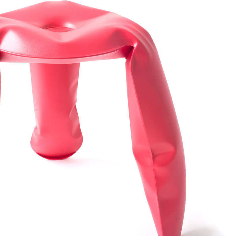 tabouret-en-acier-inox-rouge-plopp-mini-zieta-4