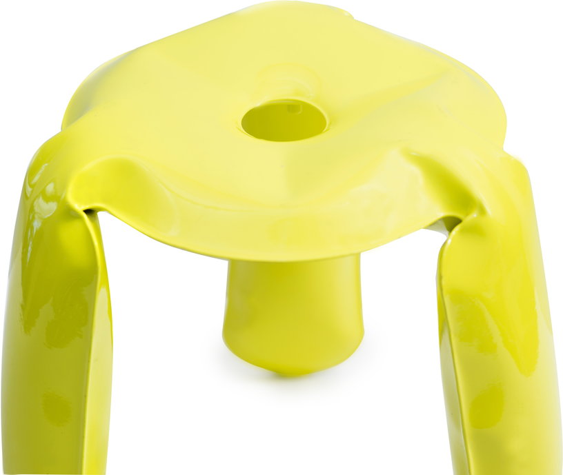 tabouret-en-acier-inox-jaune-brillant-plopp-mini-zieta-4