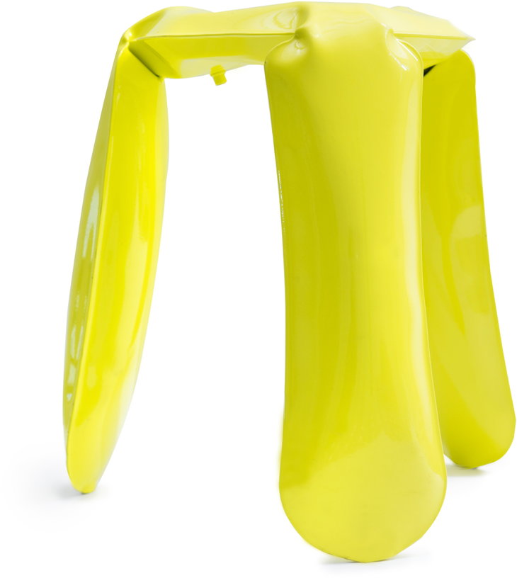 tabouret-en-acier-inox-jaune-brillant-plopp-mini-zieta-5