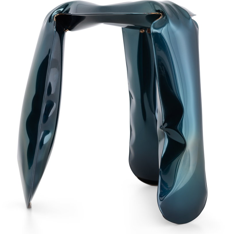 tabouret-en-acier-inox-bleu-cosmic-plopp-mini-zieta-2