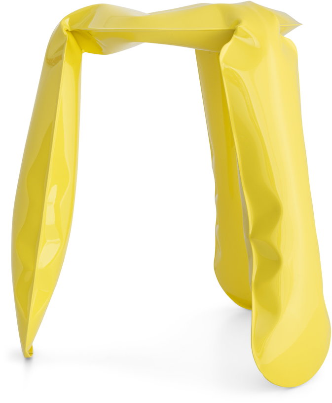 tabouret-en-acier-jaune-brillant-35x50cm-plopp-standard-zieta-2
