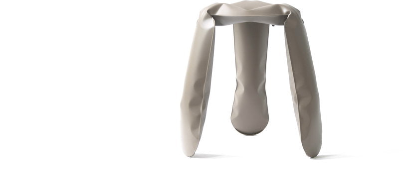 tabouret-en-acier-beige-35x50cm-plopp-standard-zieta-2