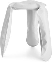 tabouret-en-acier-blanc-35x50cm-plopp-standard-zieta-1