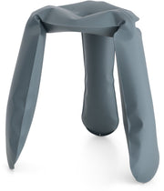 tabouret-en-acier-bleu-gris-mat-35x50cm-plopp-standard-zieta-1