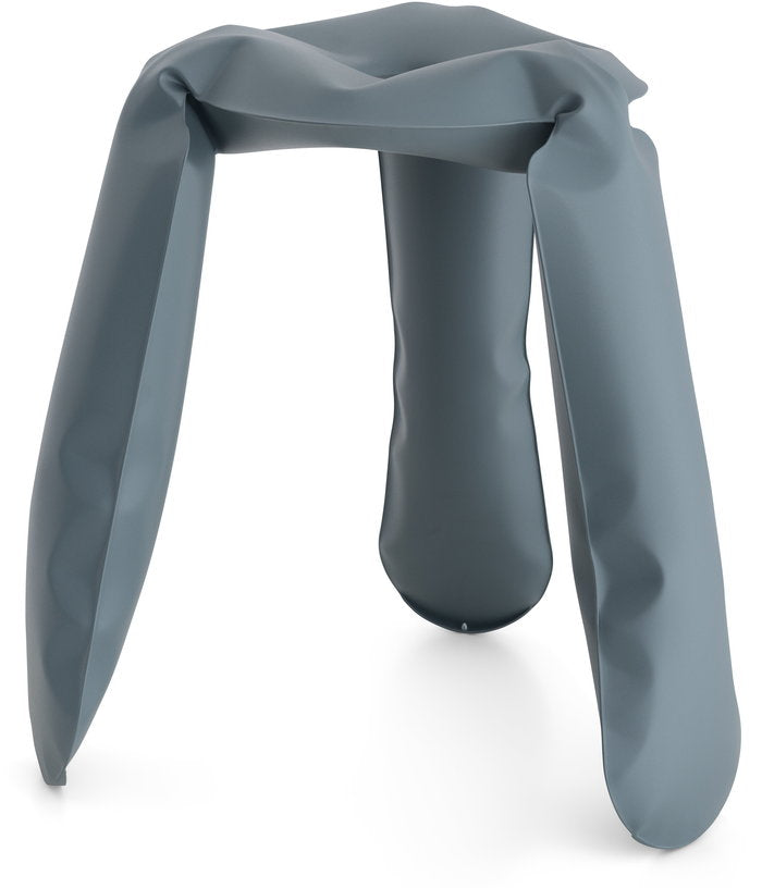 tabouret-en-acier-bleu-gris-mat-35x50cm-plopp-standard-zieta-1
