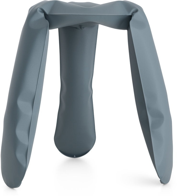 tabouret-en-acier-bleu-gris-mat-35x50cm-plopp-standard-zieta-2