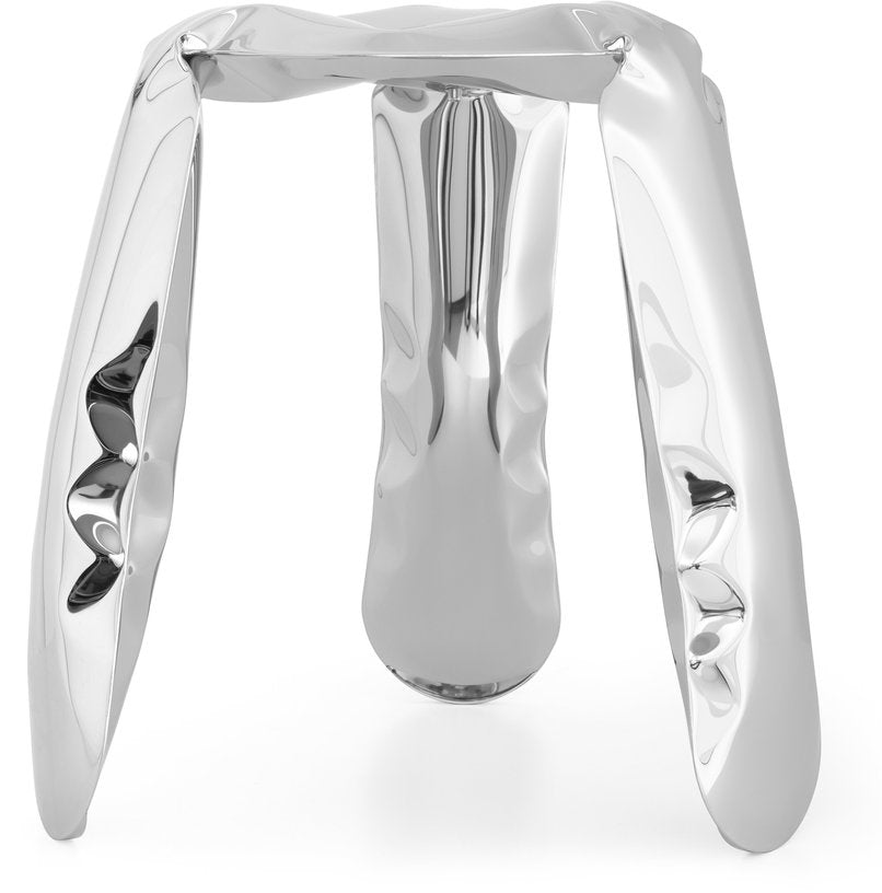 tabouret-en-acier-inox-poli-35x50cm-plopp-standard-zieta-2