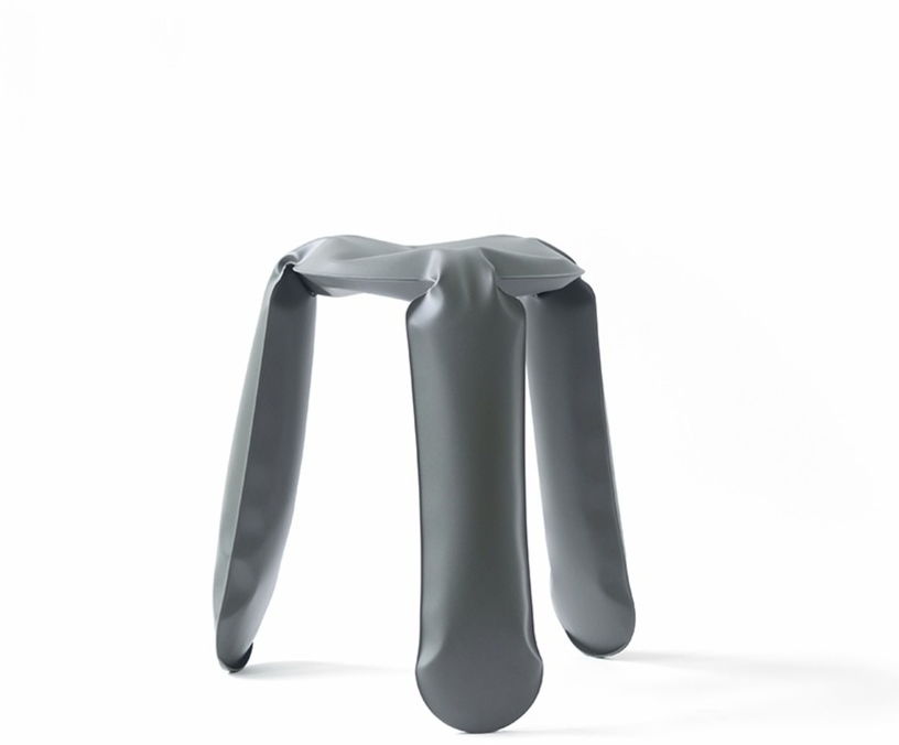 tabouret-en-acier-gris-ombrage-mat-35x50cm-plopp-standard-zieta-2