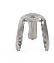 tabouret-en-acier-brut-laque-35x50cm-plopp-standard-zieta-1