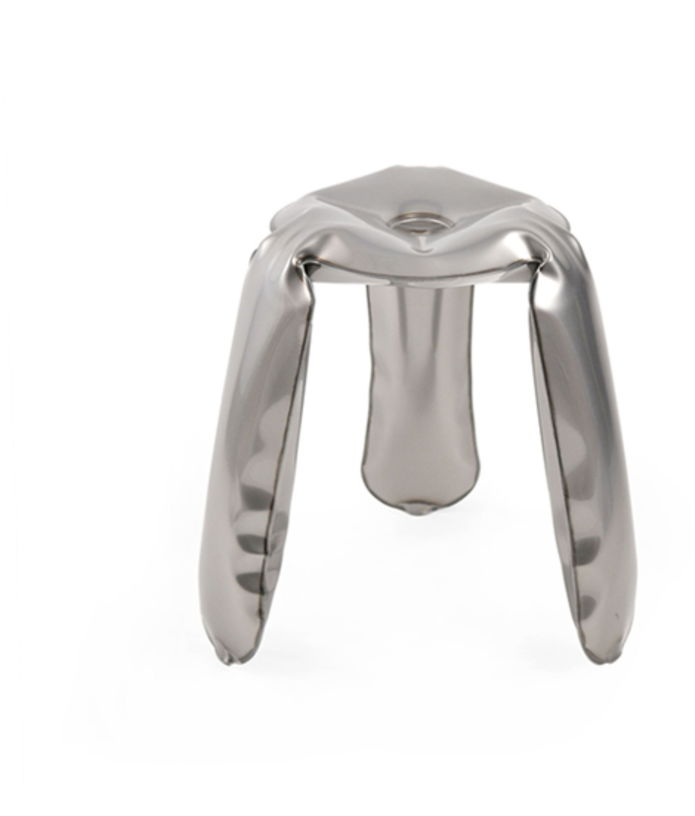 tabouret-en-acier-brut-laque-35x50cm-plopp-standard-zieta-1