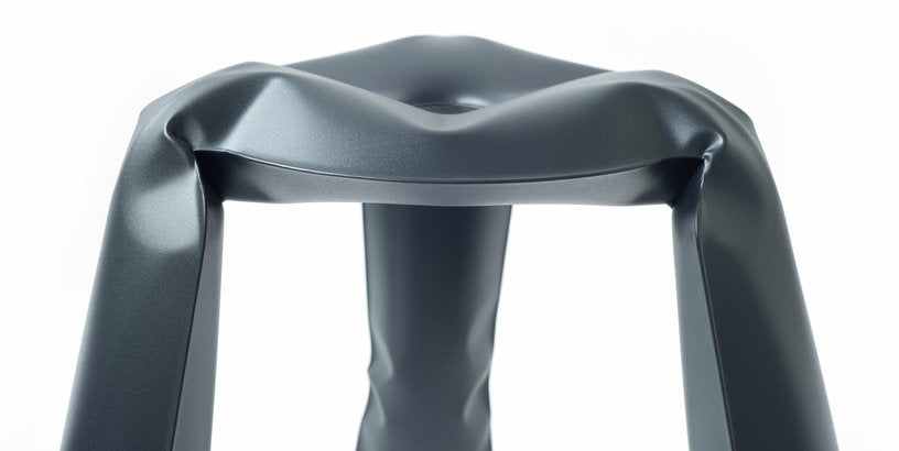 tabouret-en-acier-anthracite-mat-35x50cm-plopp-standard-zieta-5