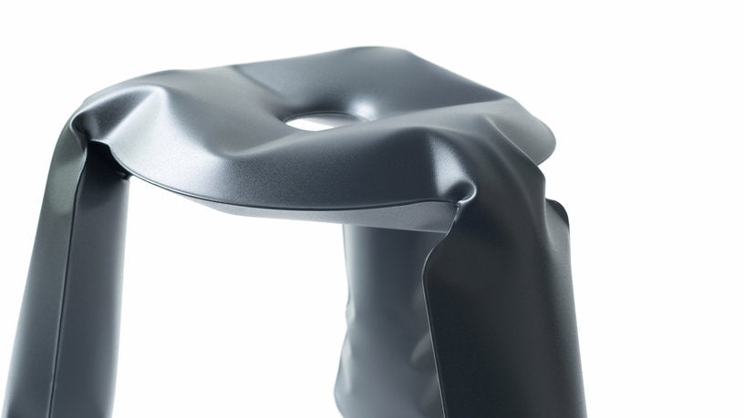 tabouret-en-acier-anthracite-mat-35x50cm-plopp-standard-zieta-4