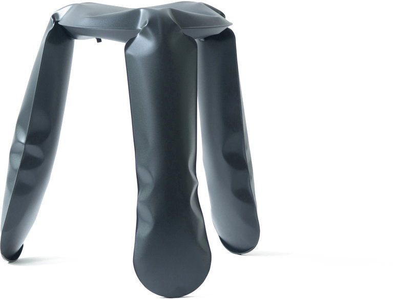 tabouret-en-acier-anthracite-mat-35x50cm-plopp-standard-zieta-2
