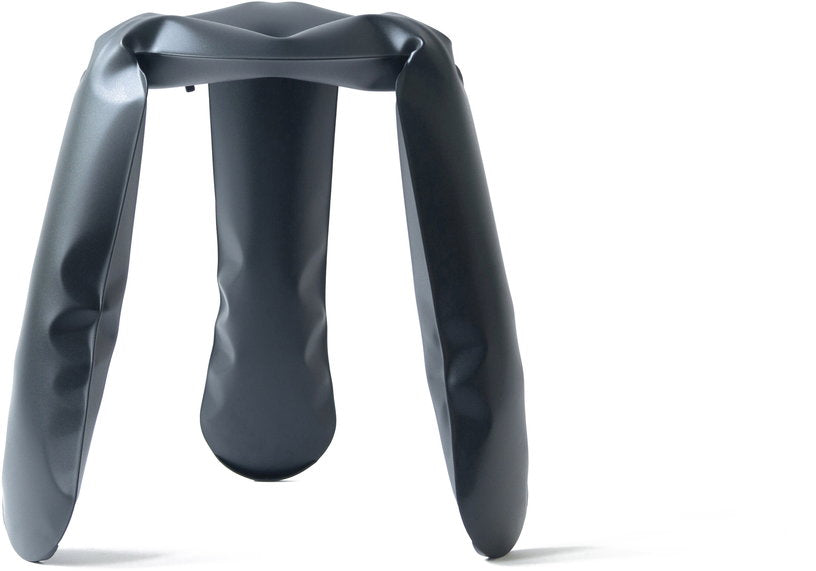 tabouret-en-acier-anthracite-mat-35x50cm-plopp-standard-zieta-1
