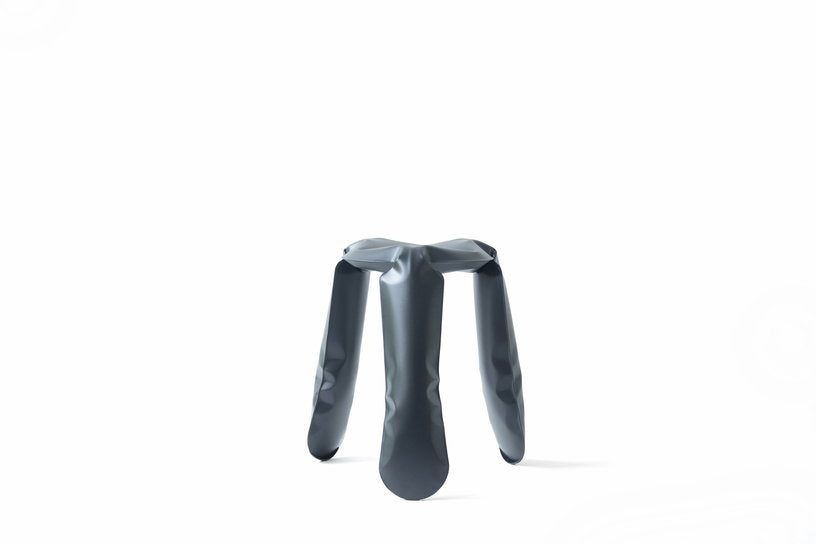 tabouret-en-acier-anthracite-mat-35x50cm-plopp-standard-zieta-3