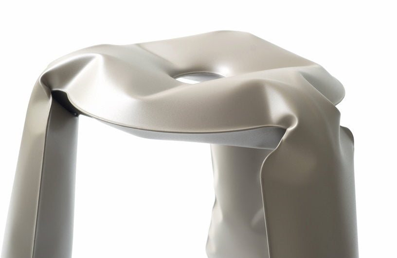 tabouret-en-acier-beige-35x50cm-plopp-standard-zieta-5