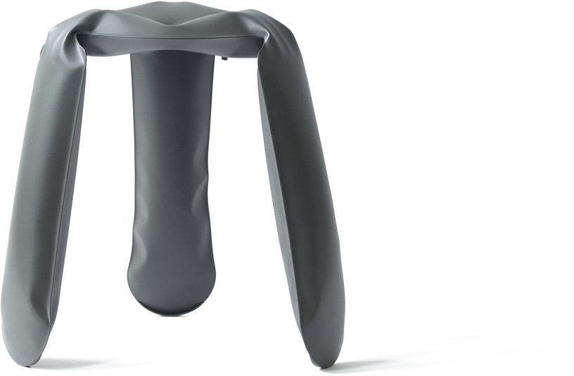 tabouret-en-acier-gris-ombrage-mat-35x50cm-plopp-standard-zieta-3