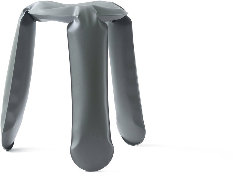 tabouret-en-acier-gris-ombrage-mat-35x50cm-plopp-standard-zieta-4